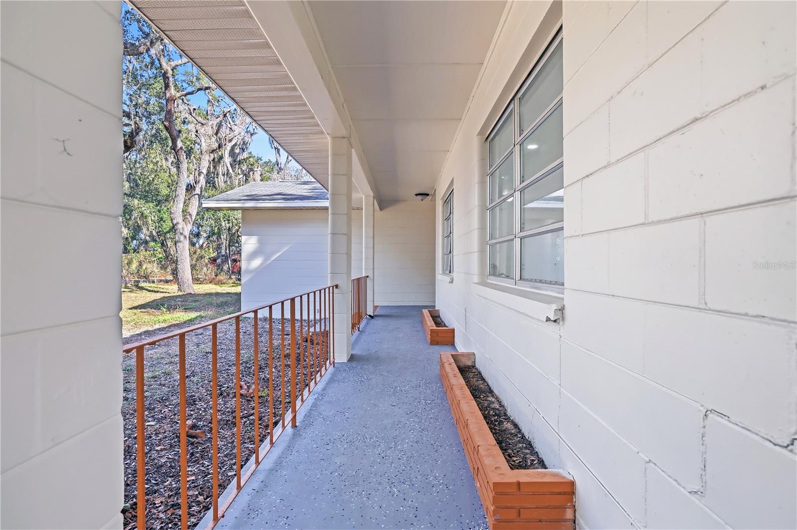 LAKEWOOD - Residential