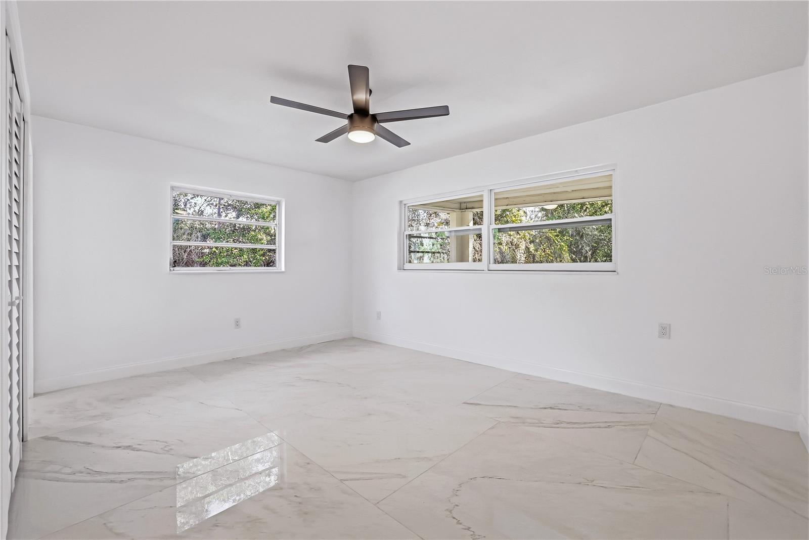 LAKEWOOD - Residential