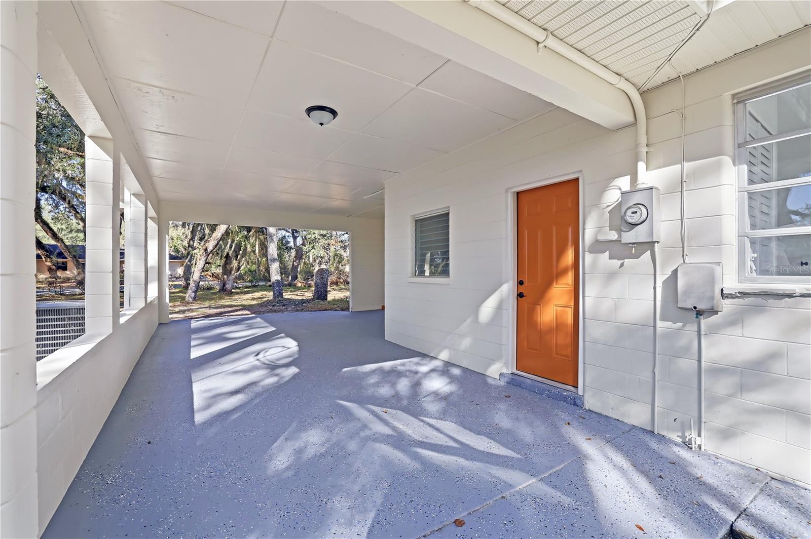 LAKEWOOD - Residential