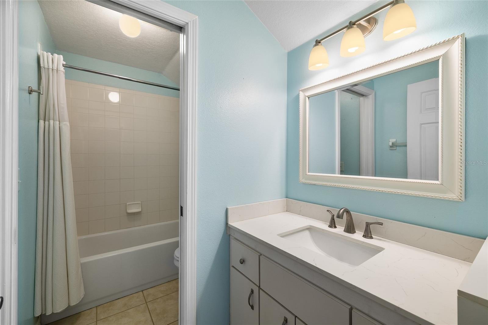 FISHHAWK RANCH PH 2 PRCL - Residential