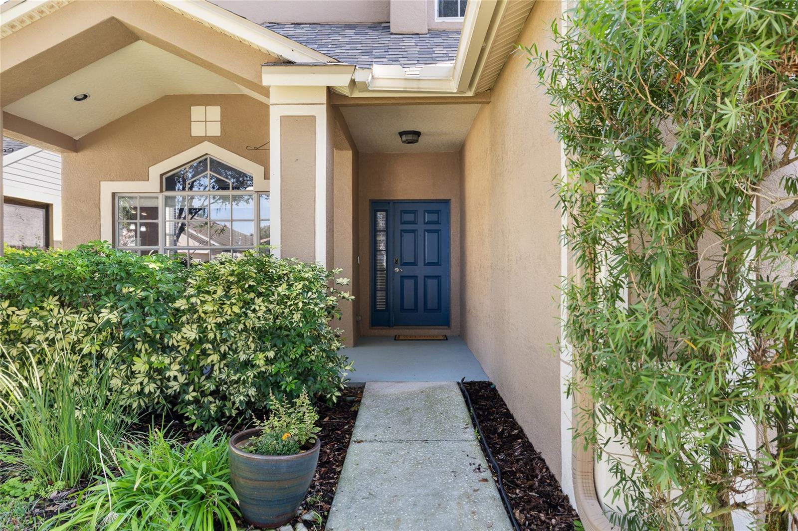 FISHHAWK RANCH PH 2 PRCL - Residential