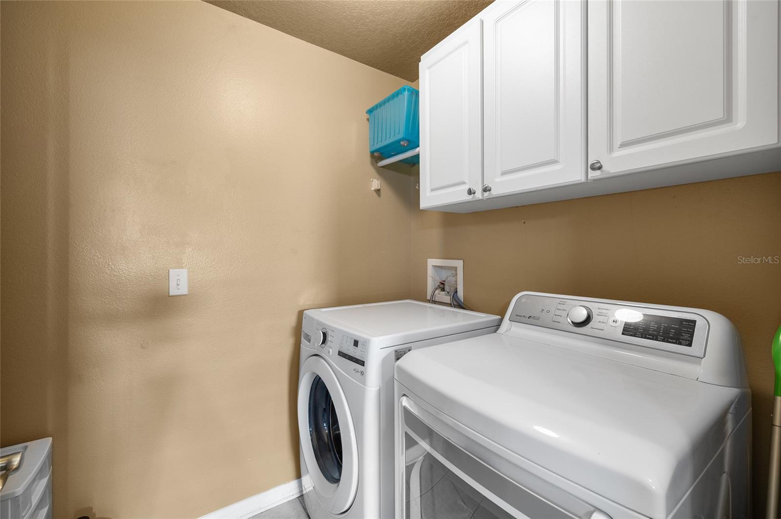 FISHHAWK RANCH PH 2 PRCL - Residential