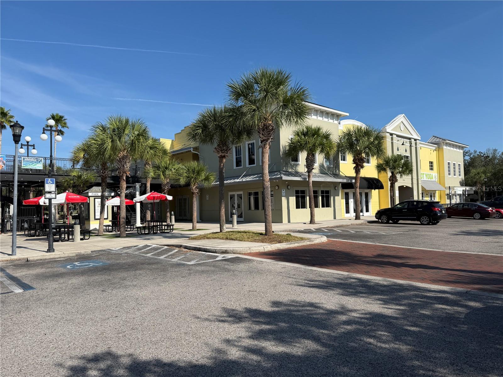 FISHHAWK RANCH PH 2 PRCL - Residential