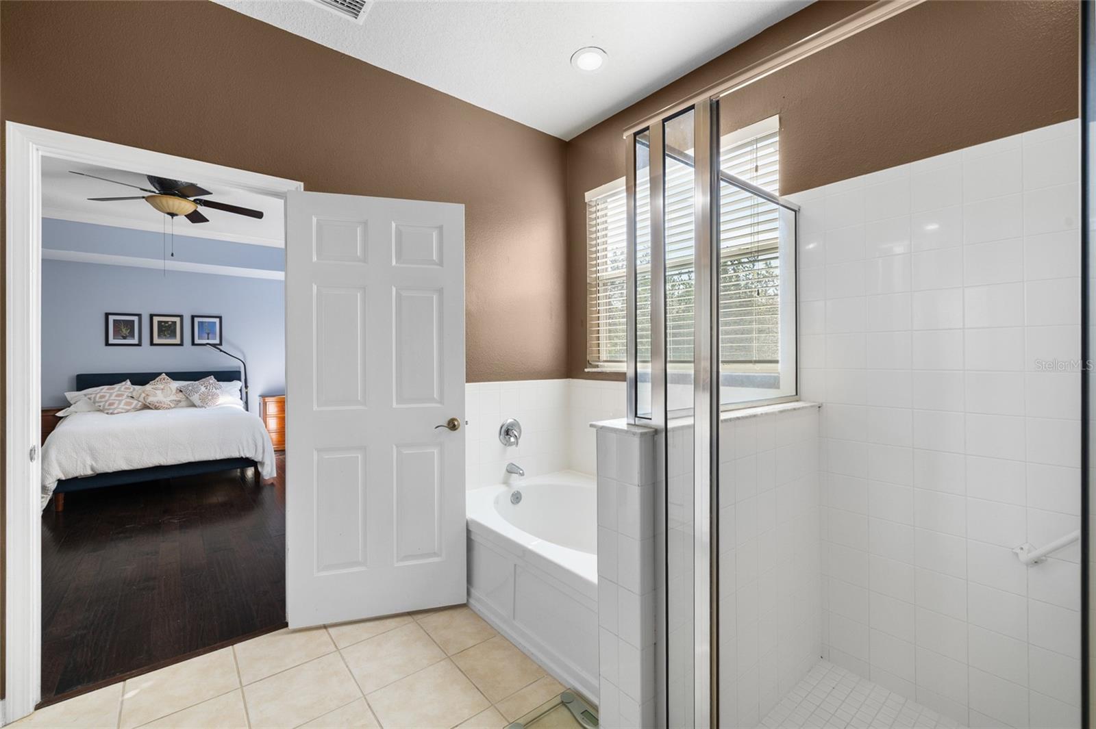 FISHHAWK RANCH PH 2 PRCL - Residential