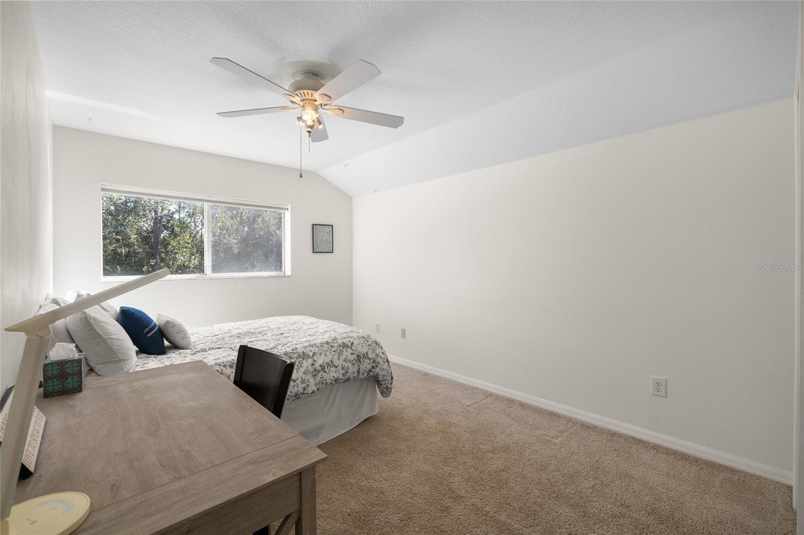 FISHHAWK RANCH PH 2 PRCL - Residential