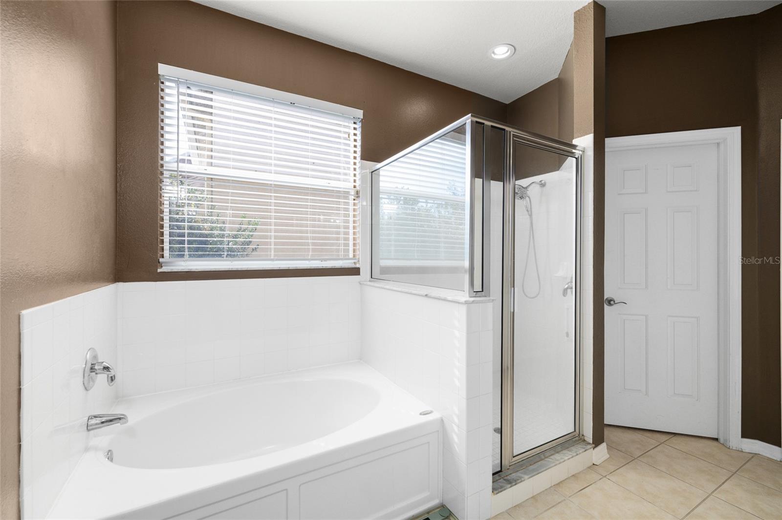 FISHHAWK RANCH PH 2 PRCL - Residential