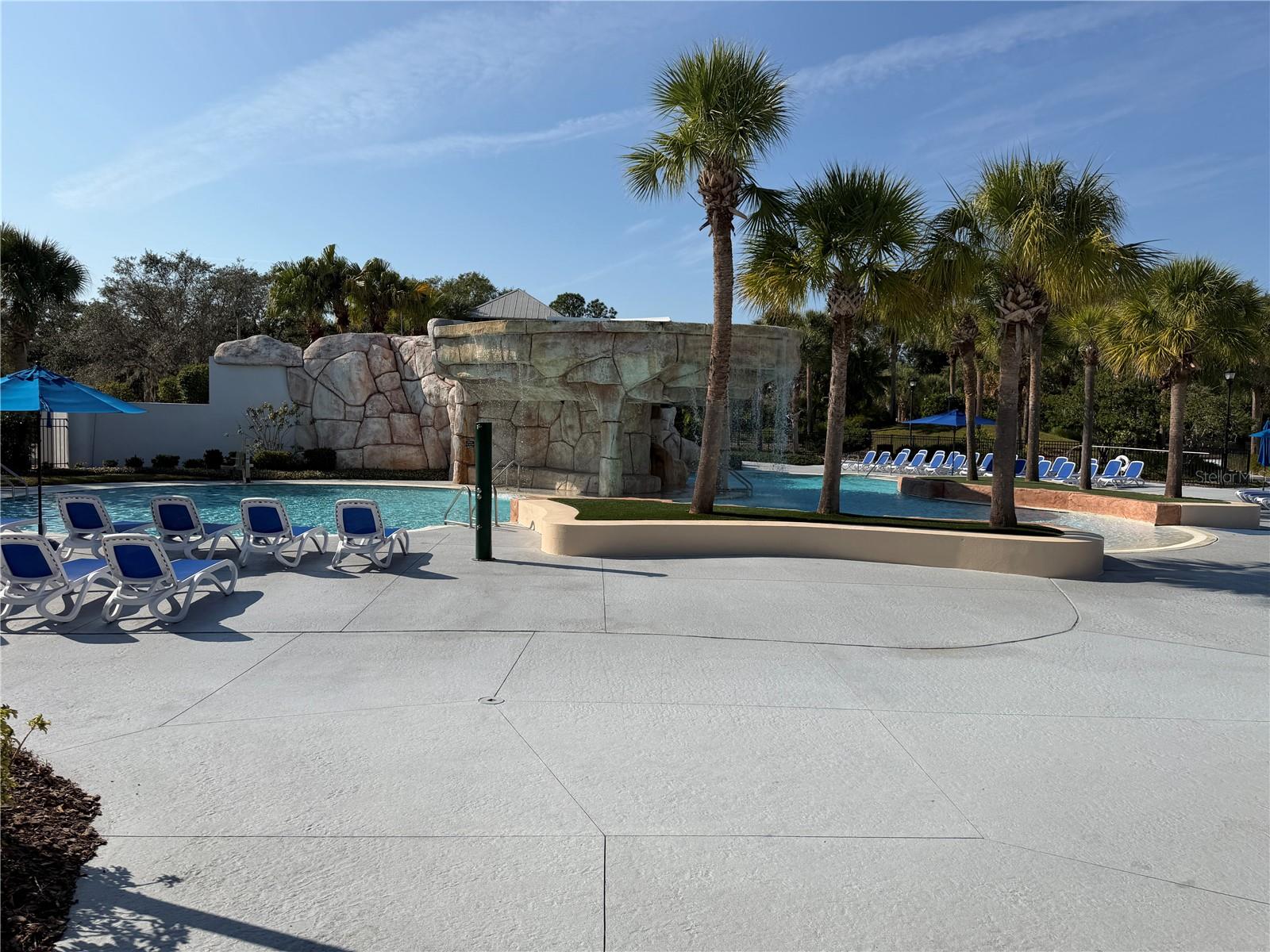 FISHHAWK RANCH PH 2 PRCL - Residential