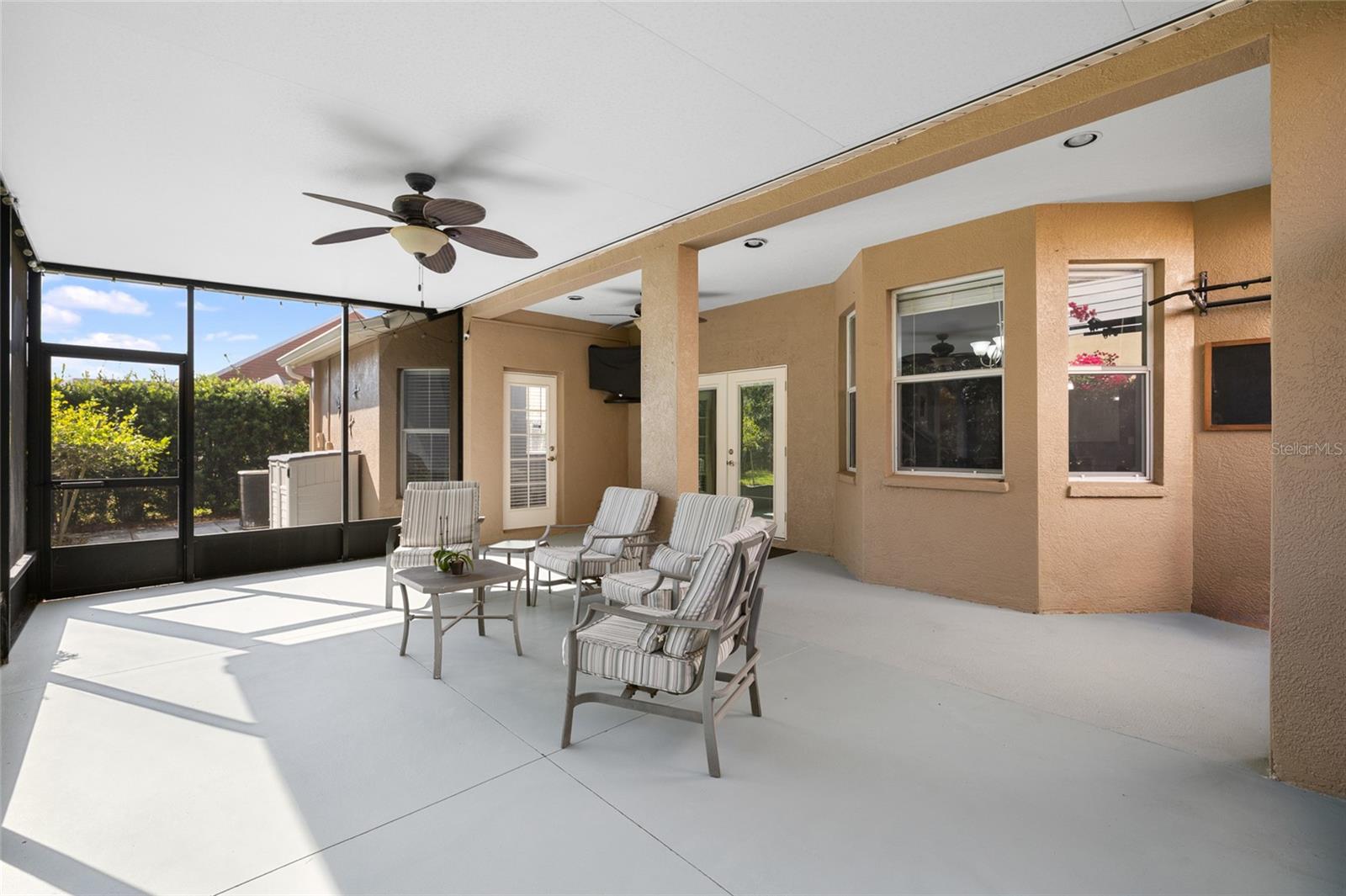 FISHHAWK RANCH PH 2 PRCL - Residential