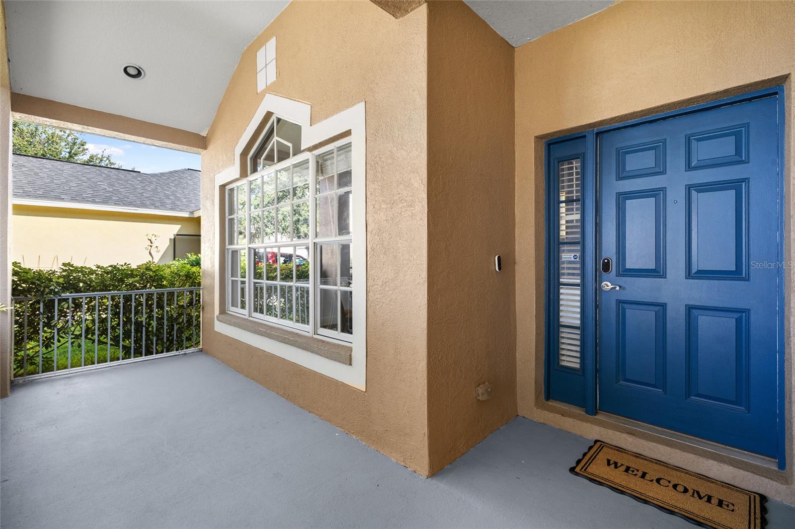 FISHHAWK RANCH PH 2 PRCL - Residential