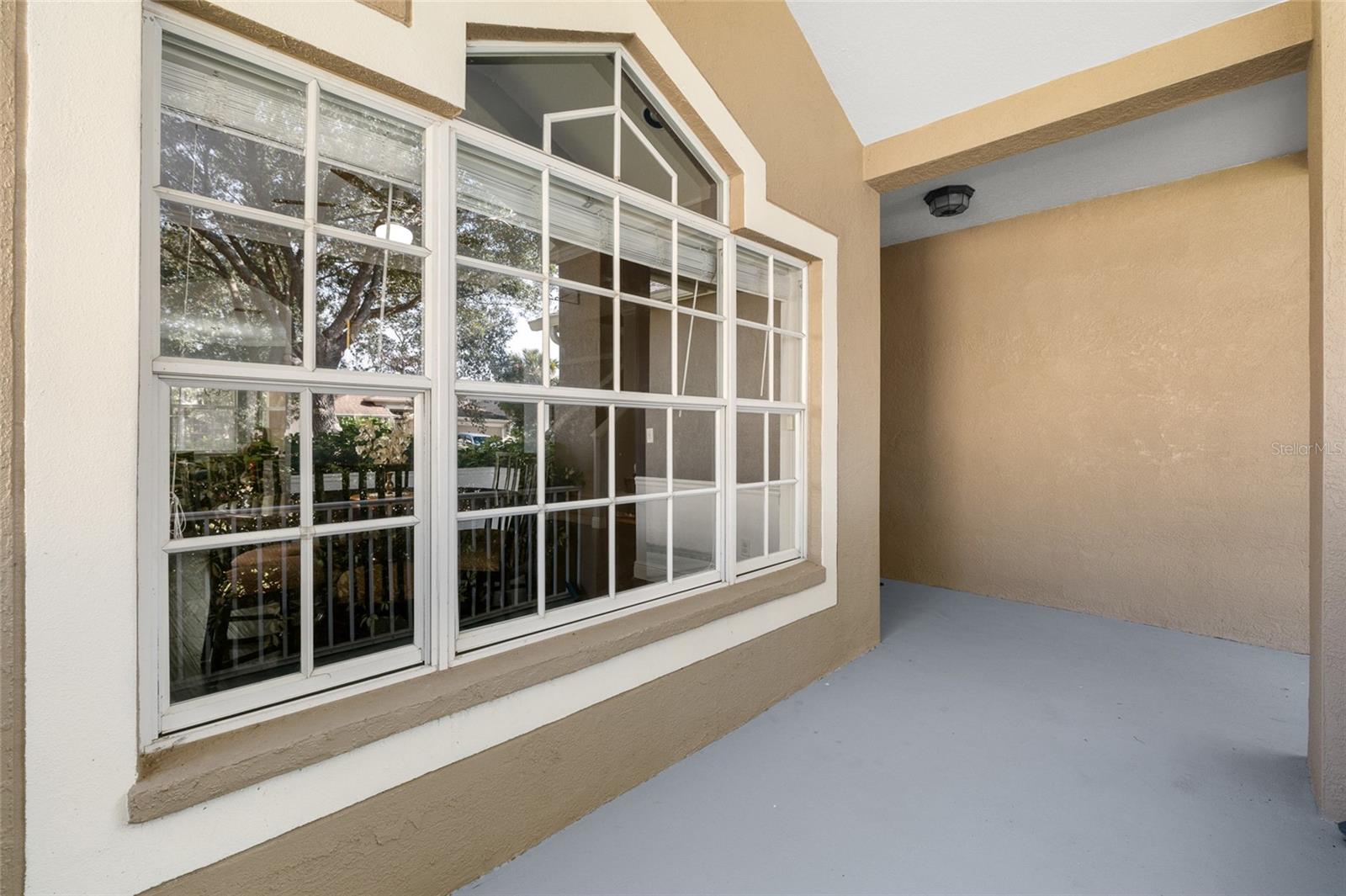 FISHHAWK RANCH PH 2 PRCL - Residential