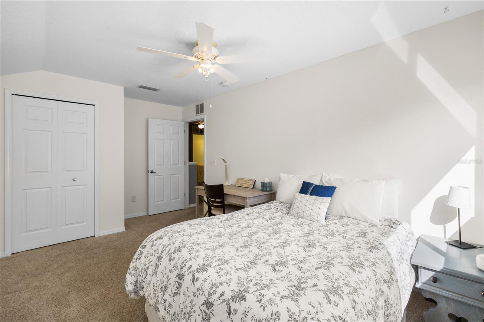 FISHHAWK RANCH PH 2 PRCL - Residential