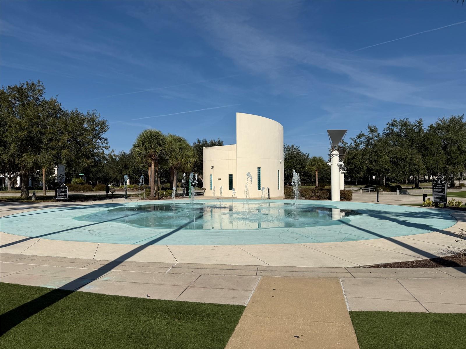 FISHHAWK RANCH PH 2 PRCL - Residential