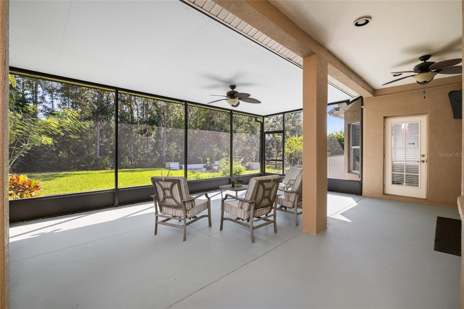 FISHHAWK RANCH PH 2 PRCL - Residential