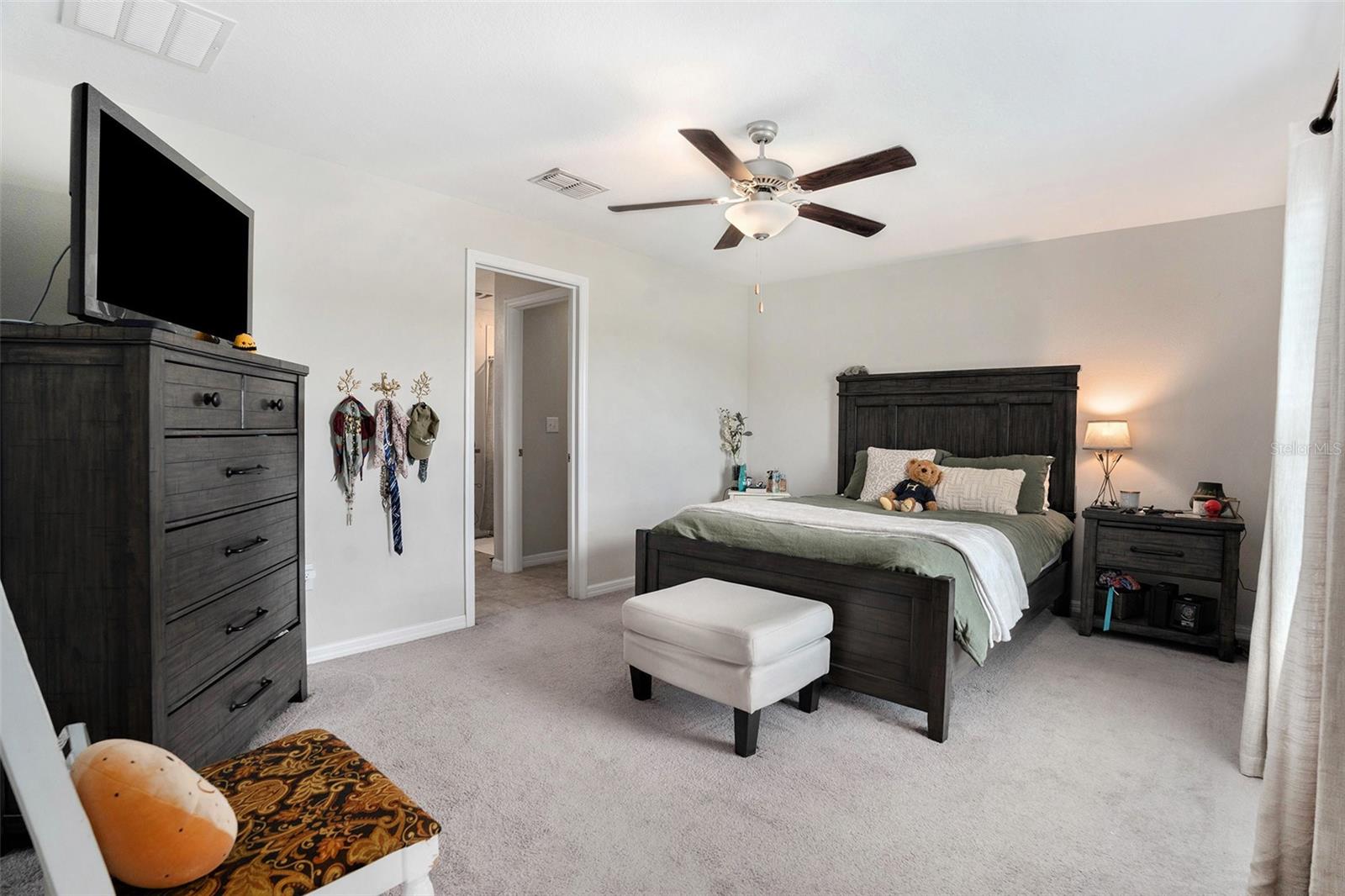 4009 GLOBE THISTLE DRIVE