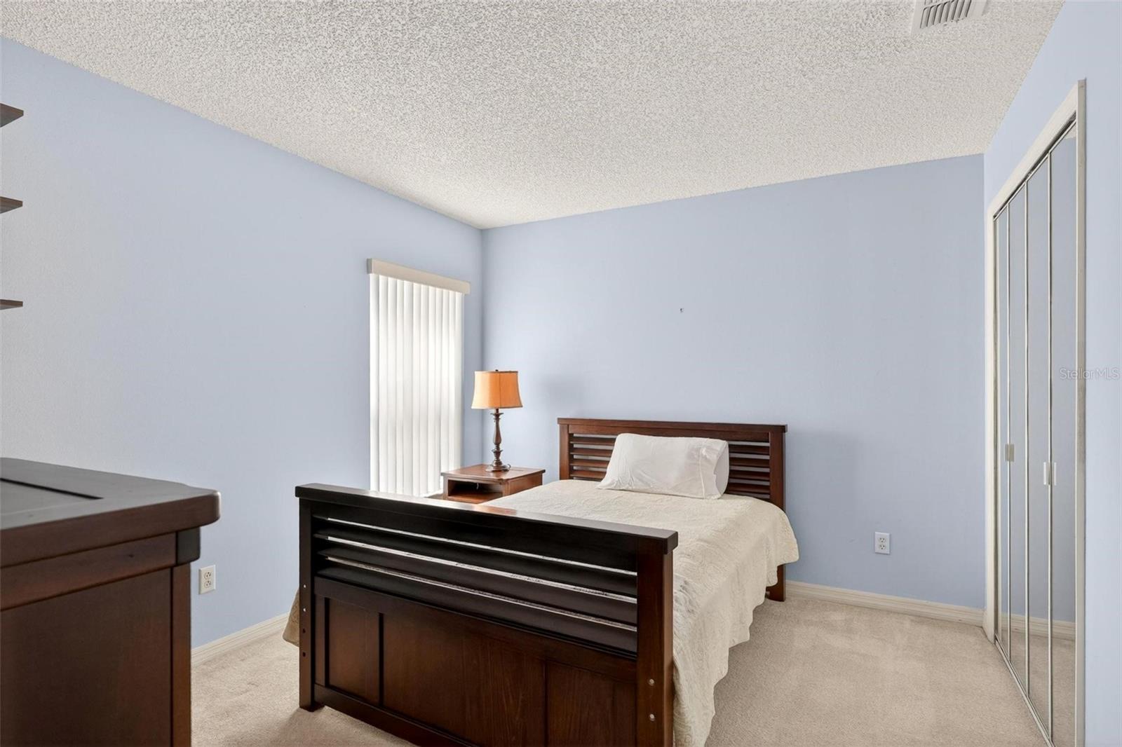 THE PLANTATION AT LEESBURG RIVERWALK VILLAGE - Residential