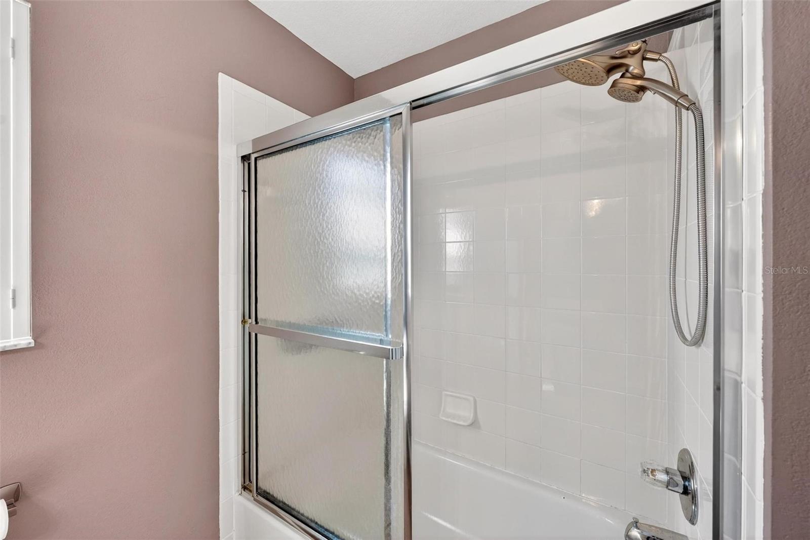 THE PLANTATION AT LEESBURG RIVERWALK VILLAGE - Residential