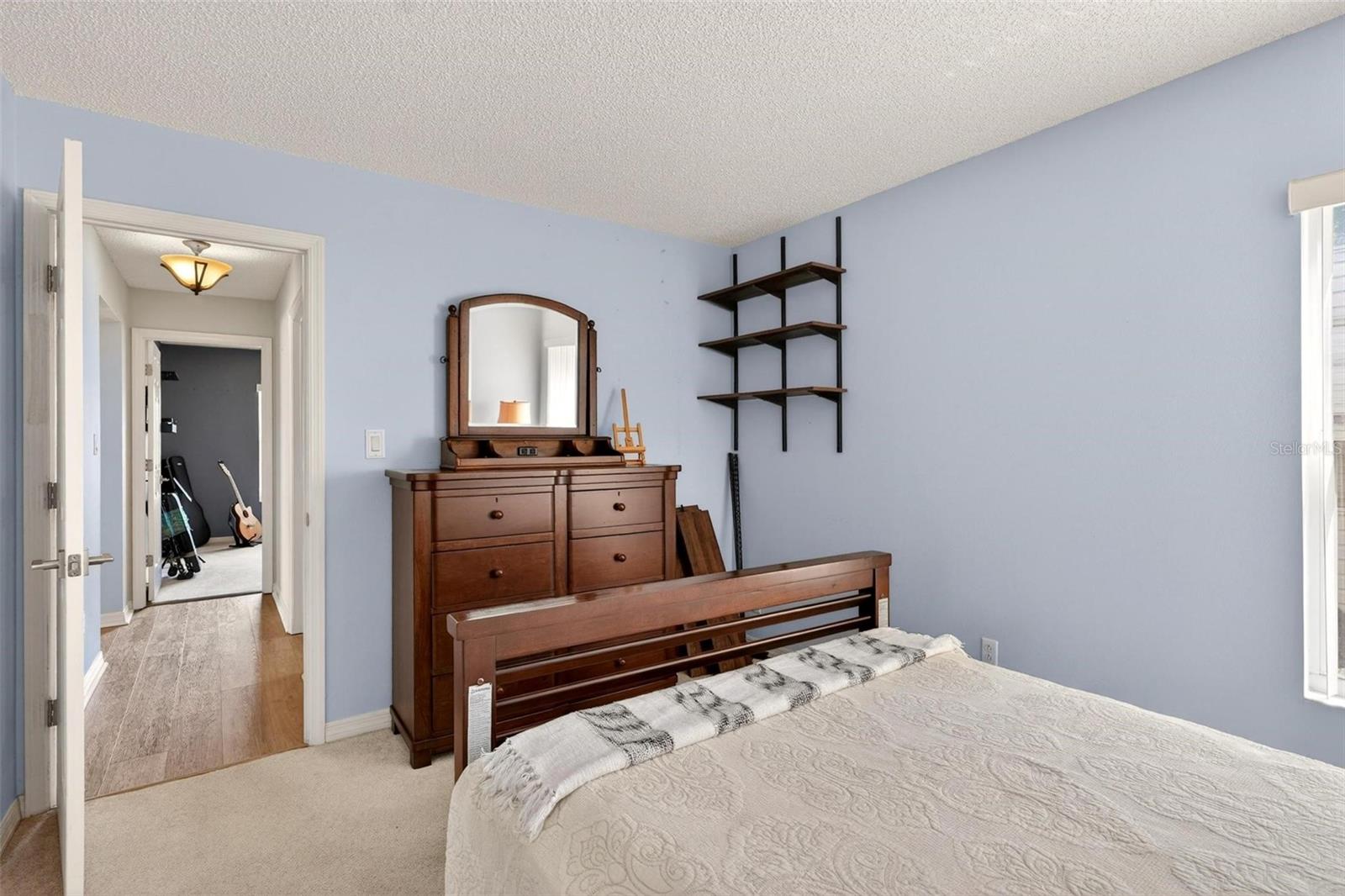 THE PLANTATION AT LEESBURG RIVERWALK VILLAGE - Residential