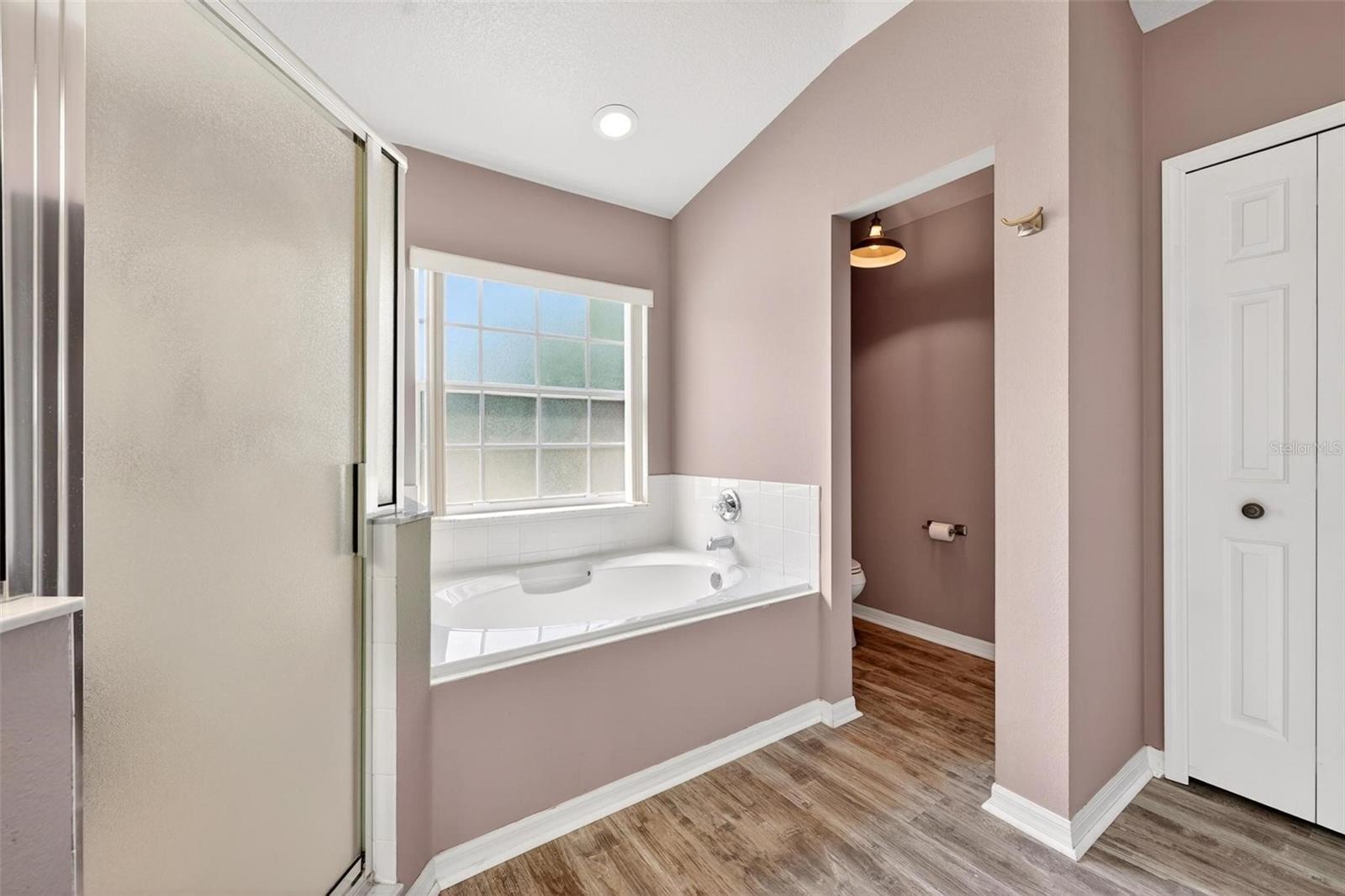 THE PLANTATION AT LEESBURG RIVERWALK VILLAGE - Residential