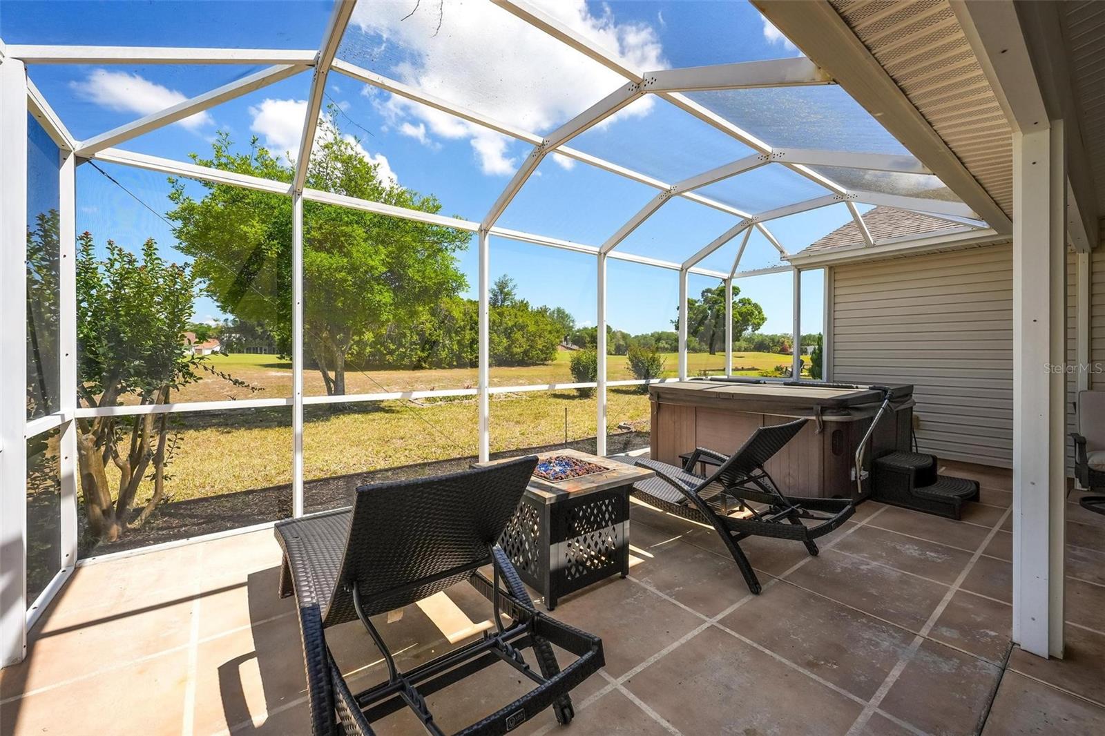 THE PLANTATION AT LEESBURG RIVERWALK VILLAGE - Residential