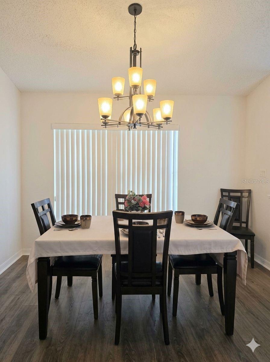25073 RIVERWALK DRIVE