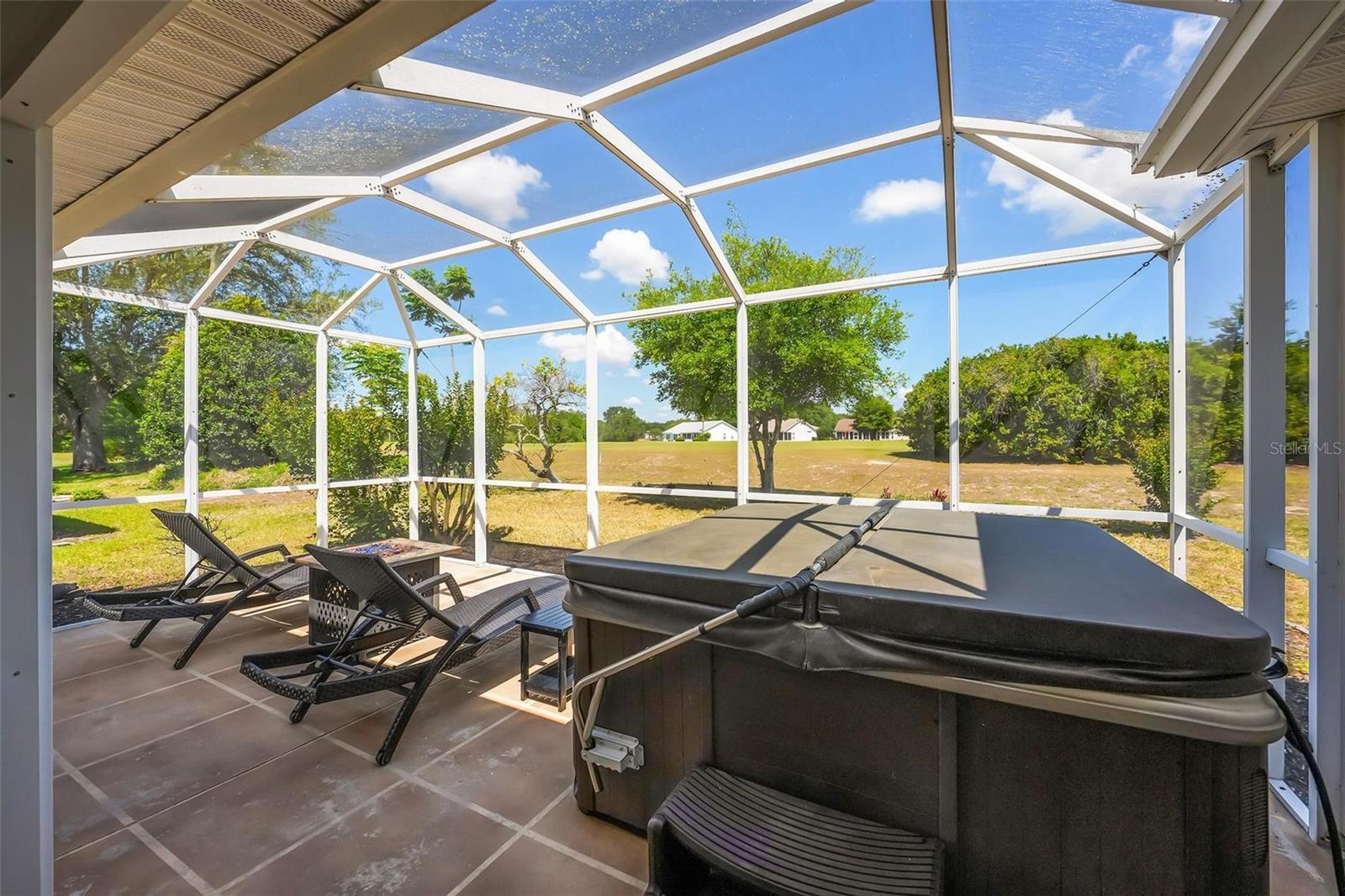 THE PLANTATION AT LEESBURG RIVERWALK VILLAGE - Residential