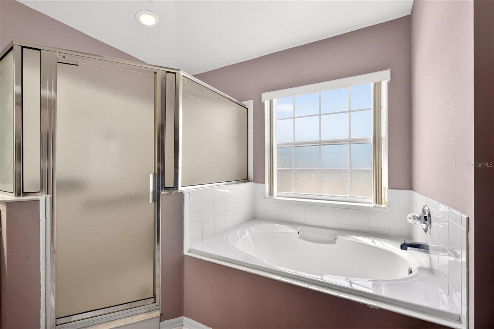 THE PLANTATION AT LEESBURG RIVERWALK VILLAGE - Residential