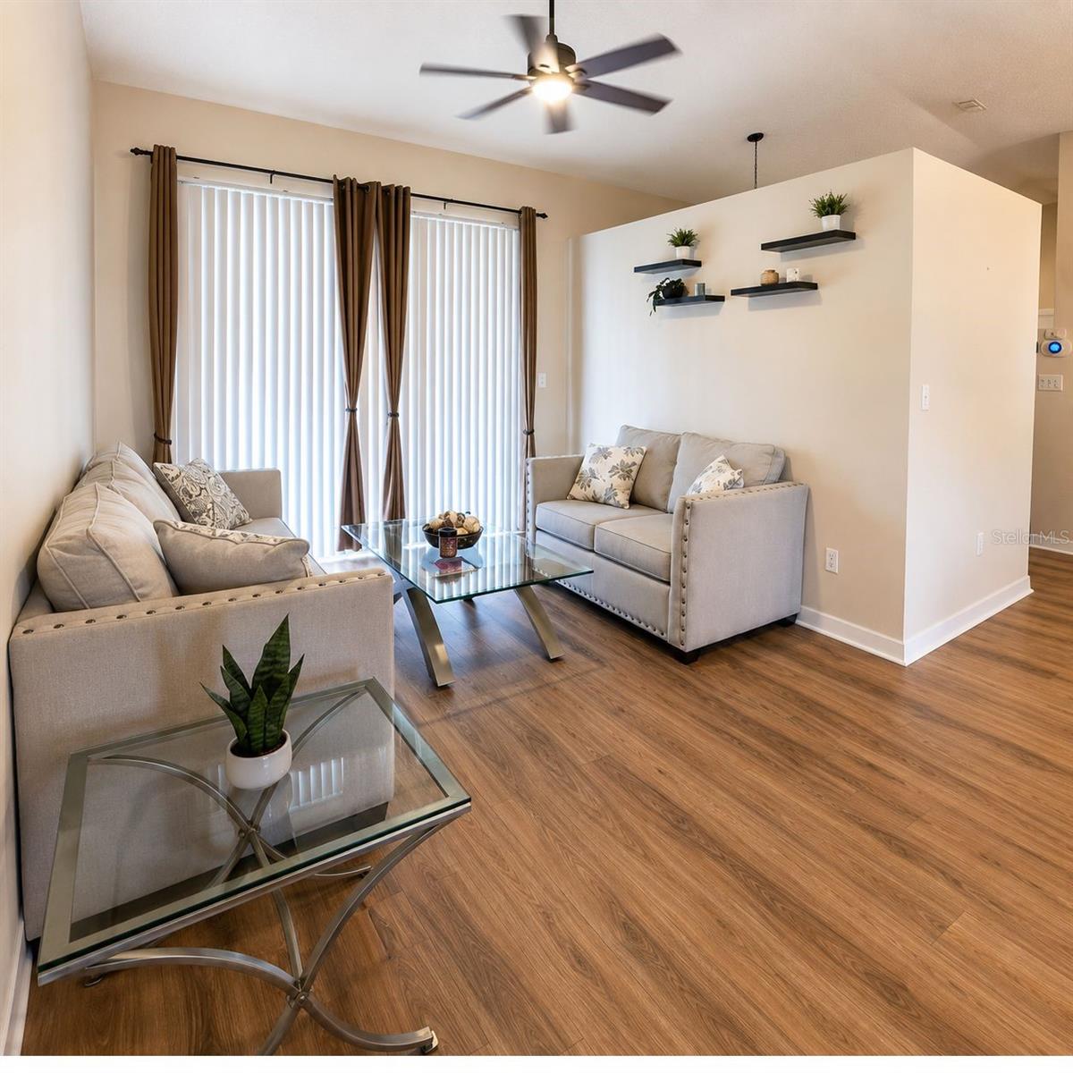 25073 RIVERWALK DRIVE