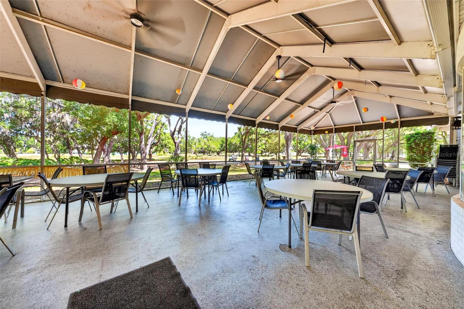 THE PLANTATION AT LEESBURG RIVERWALK VILLAGE - Residential