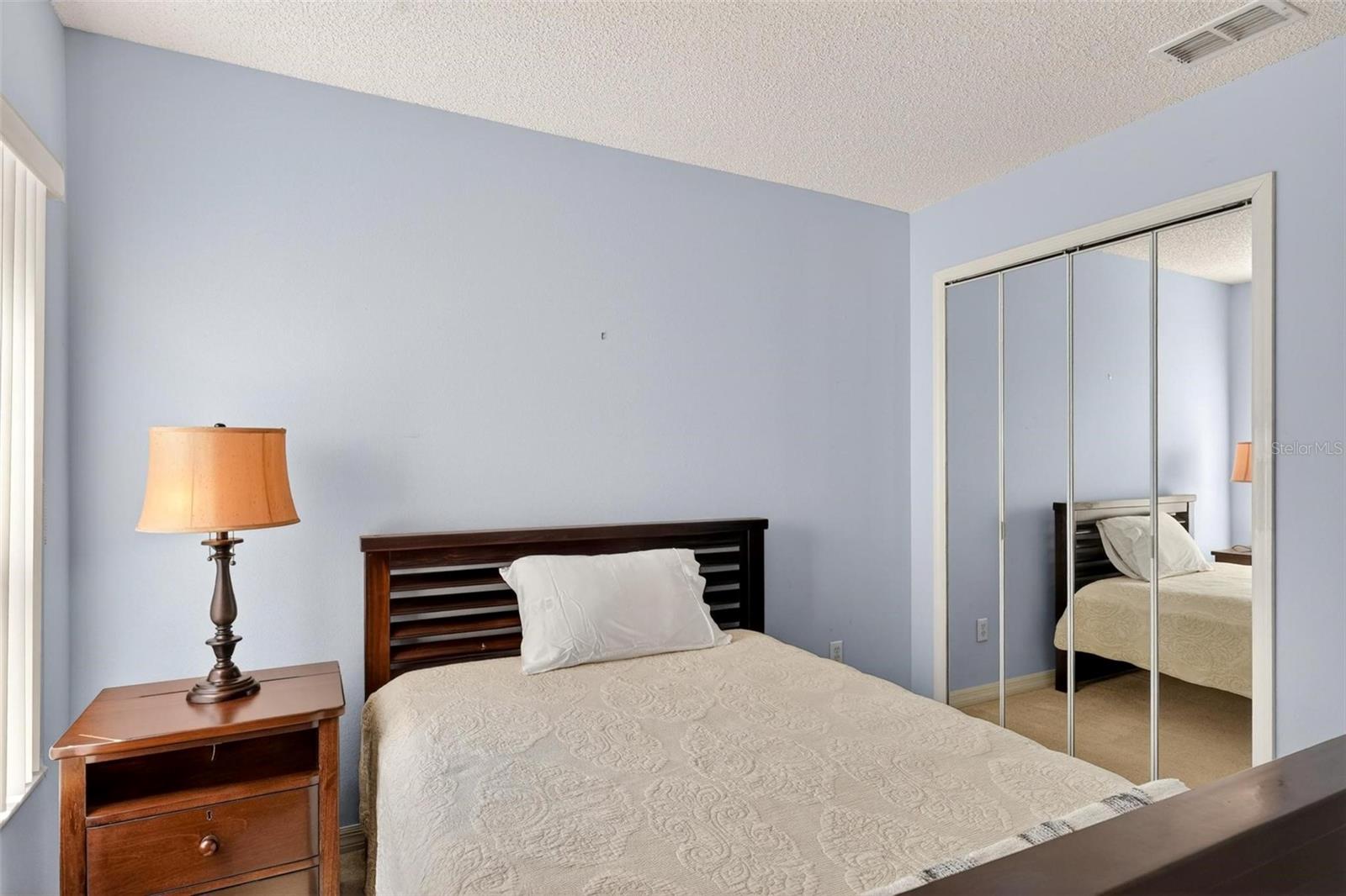 THE PLANTATION AT LEESBURG RIVERWALK VILLAGE - Residential