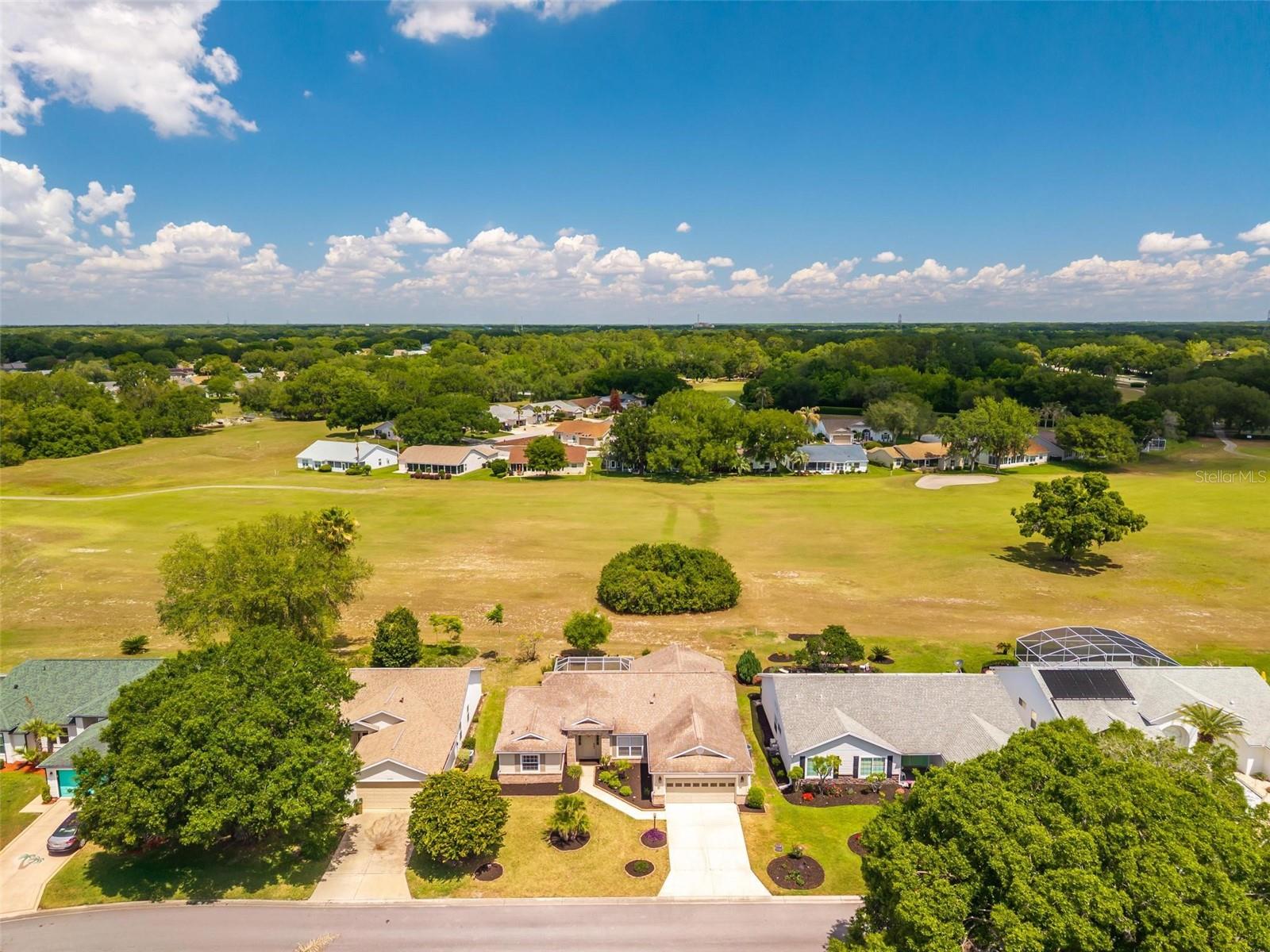 THE PLANTATION AT LEESBURG RIVERWALK VILLAGE - Residential