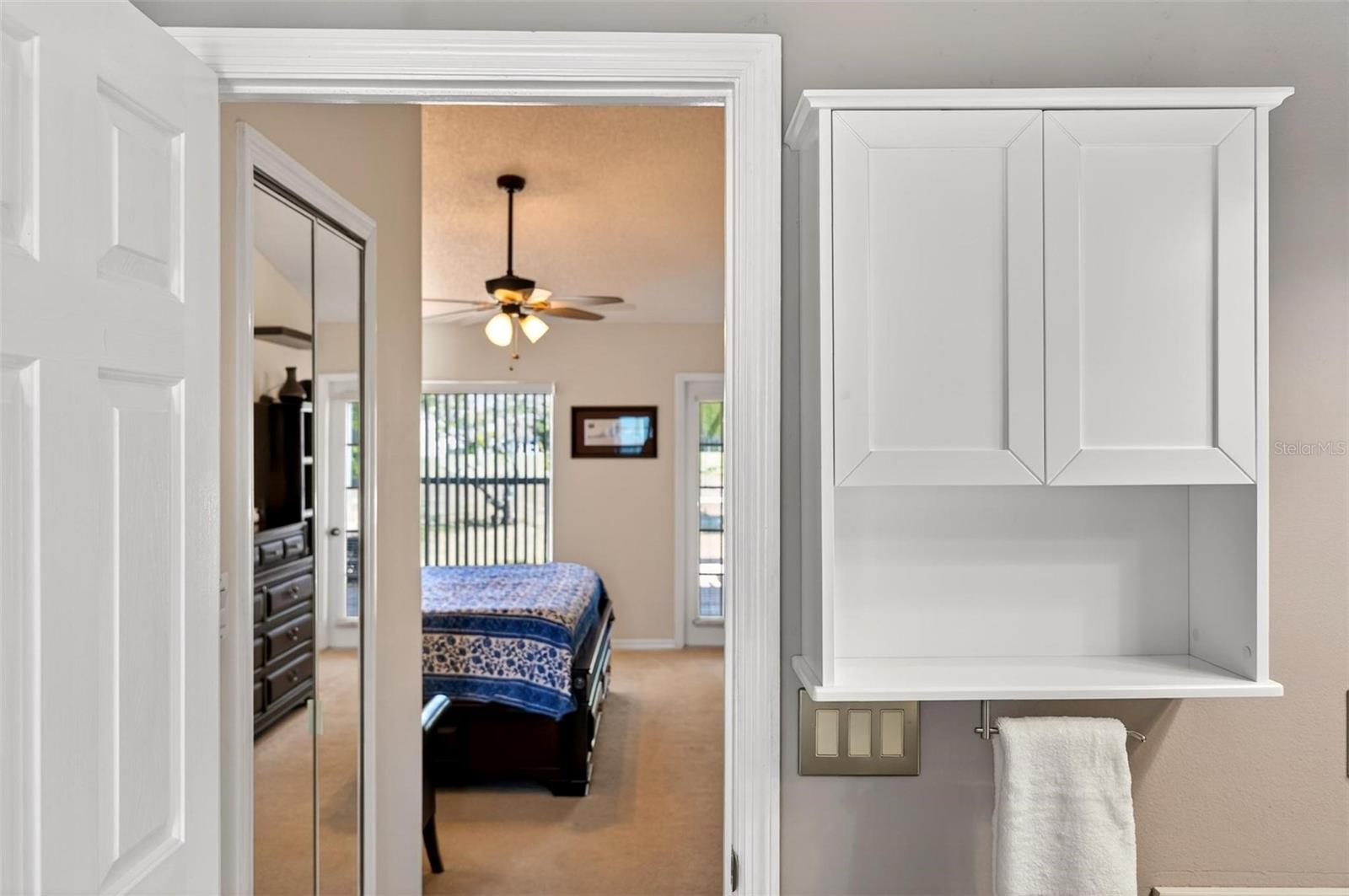 THE PLANTATION AT LEESBURG RIVERWALK VILLAGE - Residential