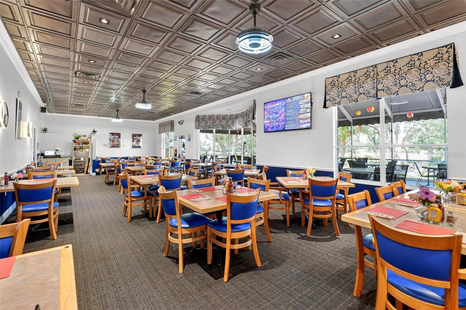 THE PLANTATION AT LEESBURG RIVERWALK VILLAGE - Residential