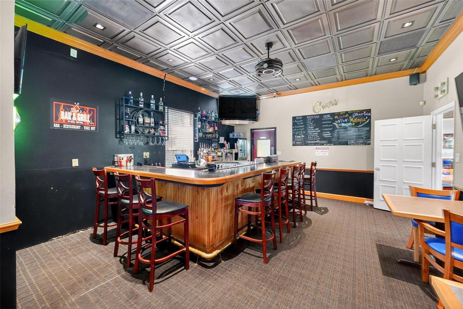 THE PLANTATION AT LEESBURG RIVERWALK VILLAGE - Residential