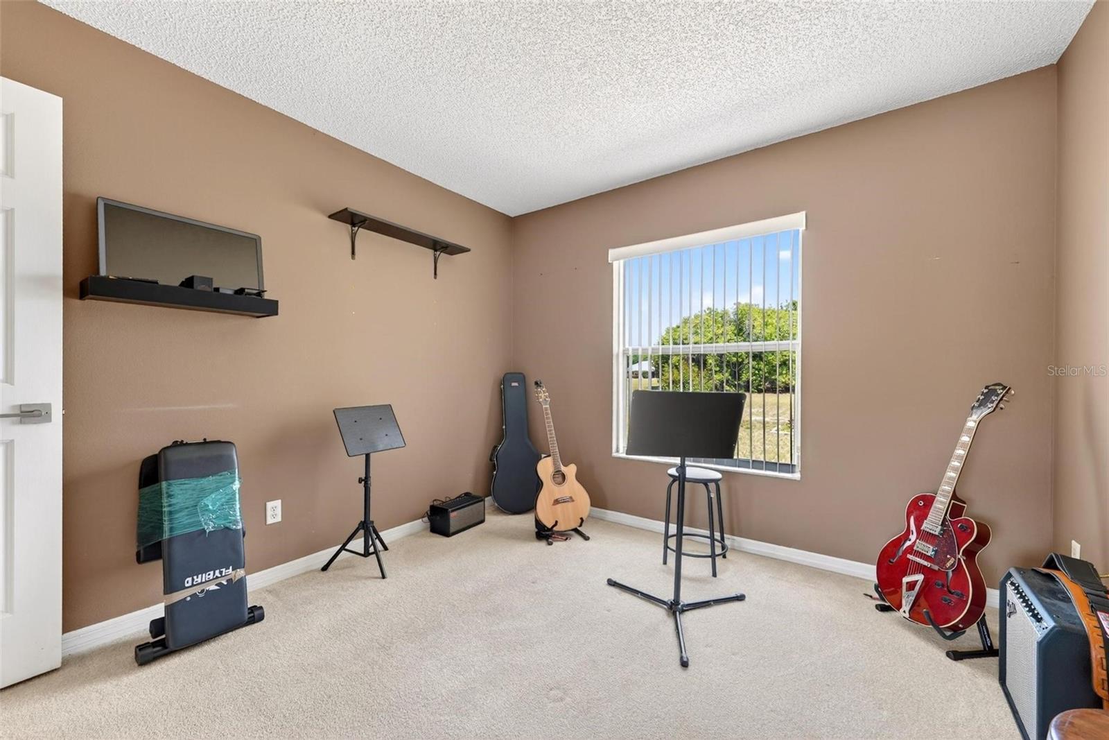 THE PLANTATION AT LEESBURG RIVERWALK VILLAGE - Residential