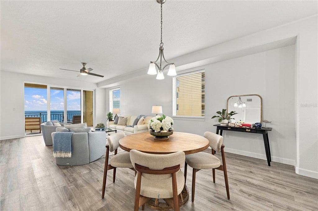 Photo of 80 Surfview Drive #524, Palm Coast, FL 32137 (MLS # FC321835)