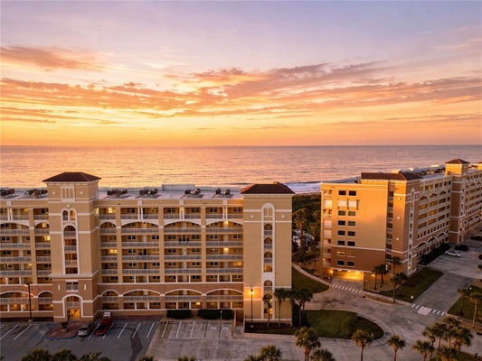 80 SURFVIEW DR APT 524, PALM COAST, FL 32137 - Image 466863c44ef3f96c2c1cc2b764909d3f/2680184283