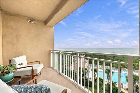 80 Surfview Drive 524, Palm Coast, FL 32137