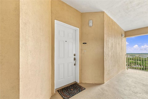 80 Surfview Drive 524, Palm Coast, FL 32137