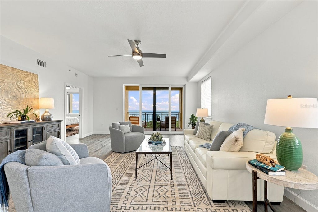 Photo of 80 Surfview Drive #524, Palm Coast, FL 32137 (MLS # FC321835)