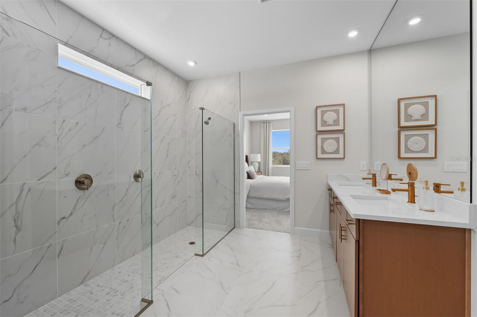 WATERBROOKE PHASE 6 - Residential