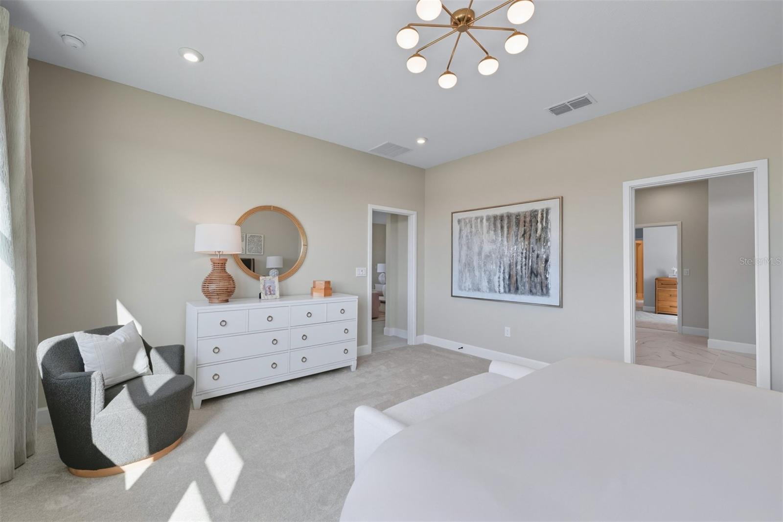 WATERBROOKE PHASE 6 - Residential