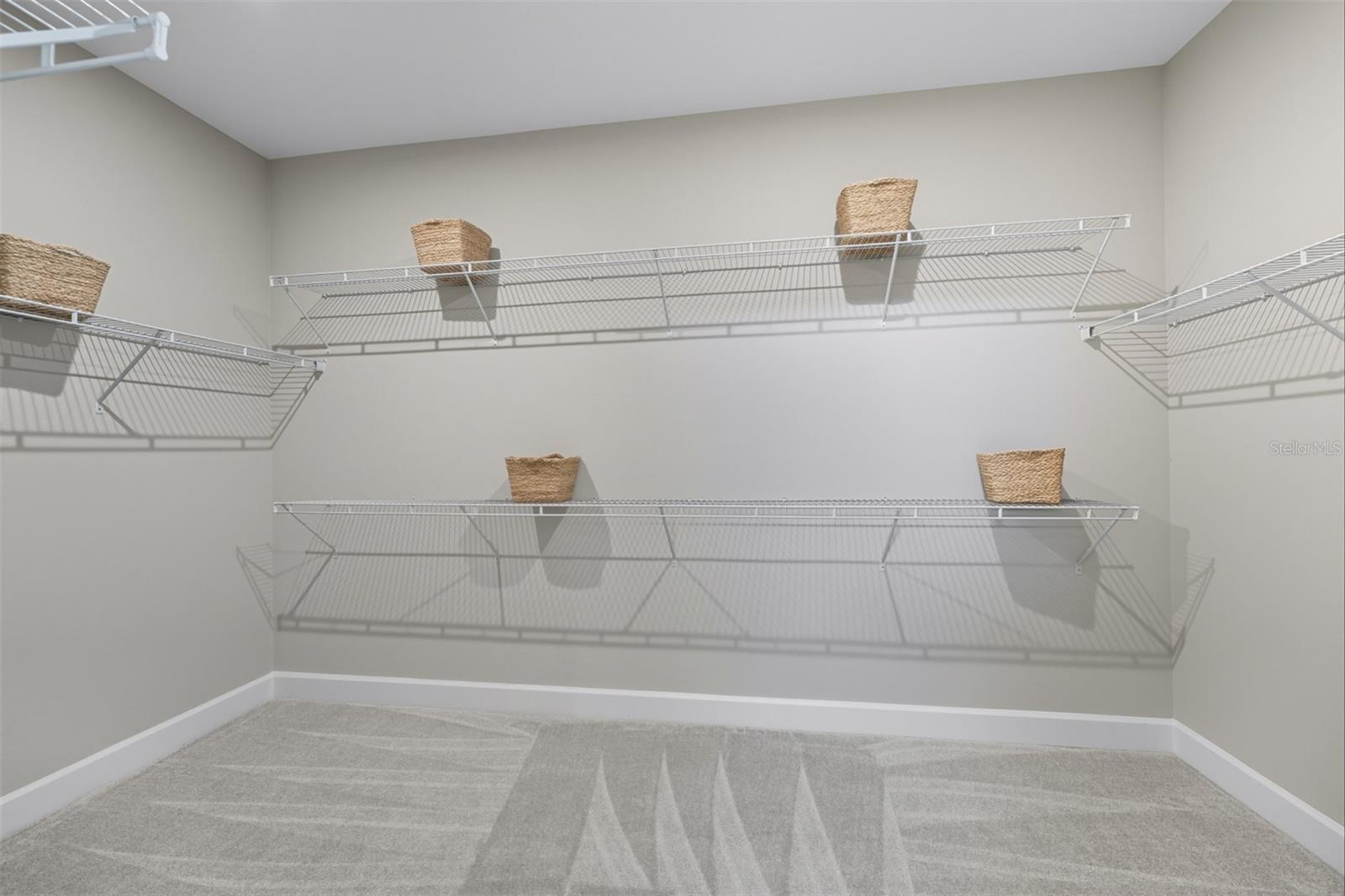 WATERBROOKE PHASE 6 - Residential