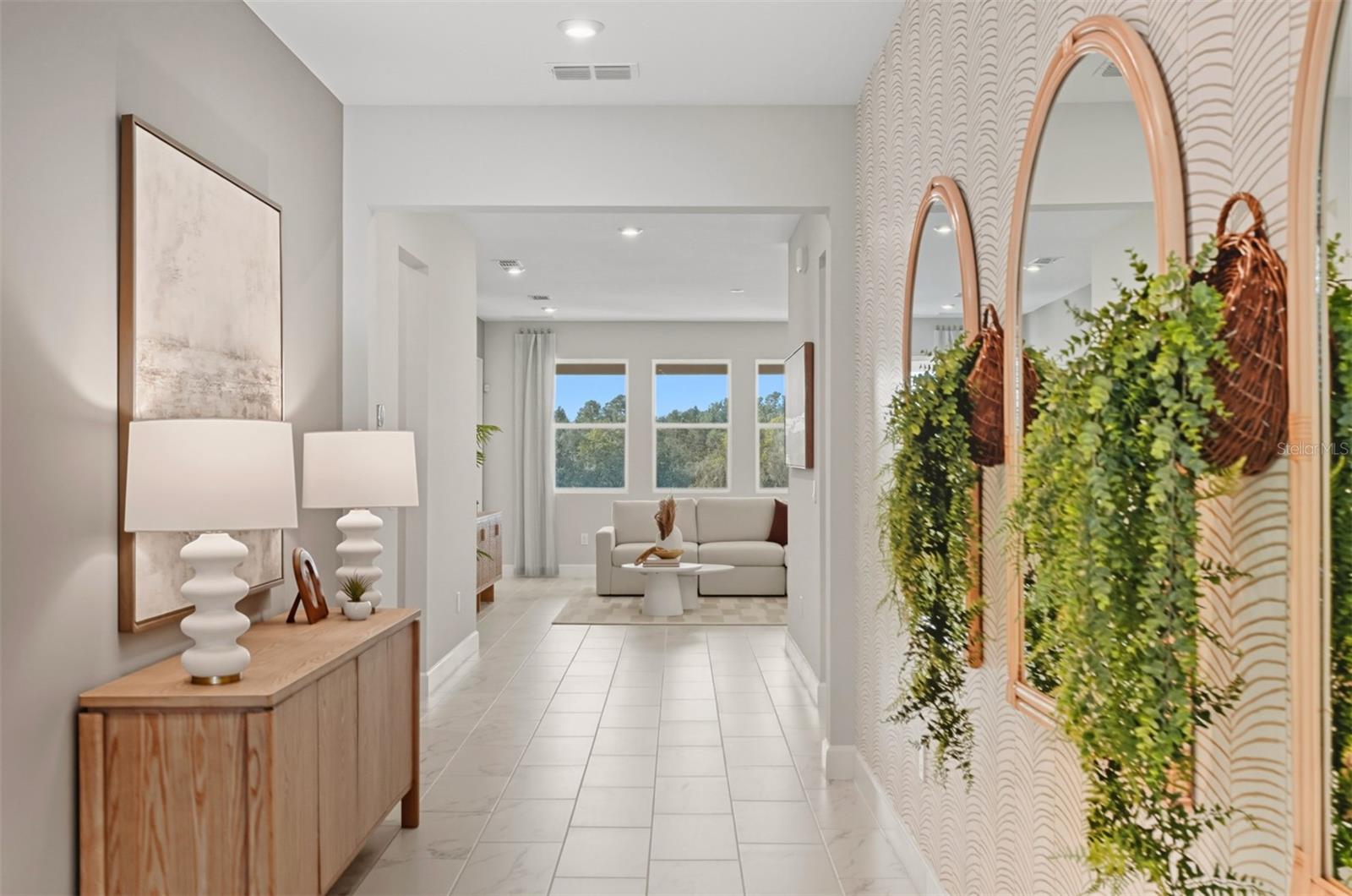 WATERBROOKE PHASE 6 - Residential