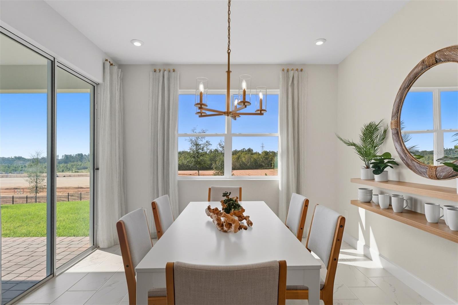 WATERBROOKE PHASE 6 - Residential