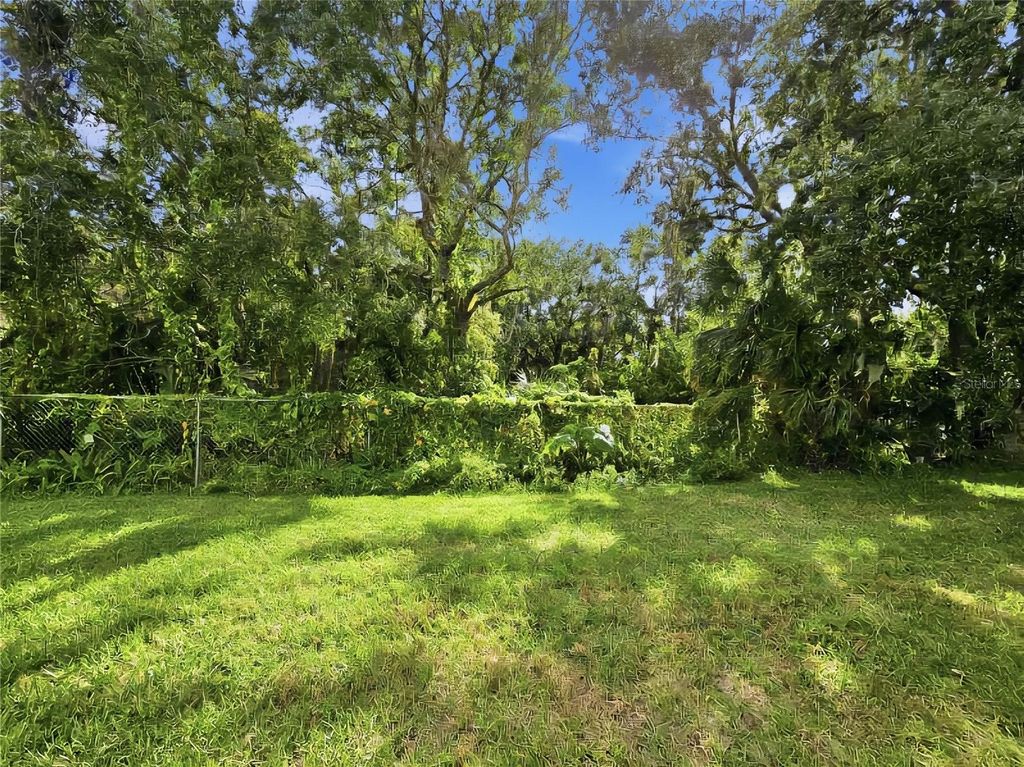 Photo of 4914 Sherrell Drive, Holiday, FL 34690 (MLS # W7882675)