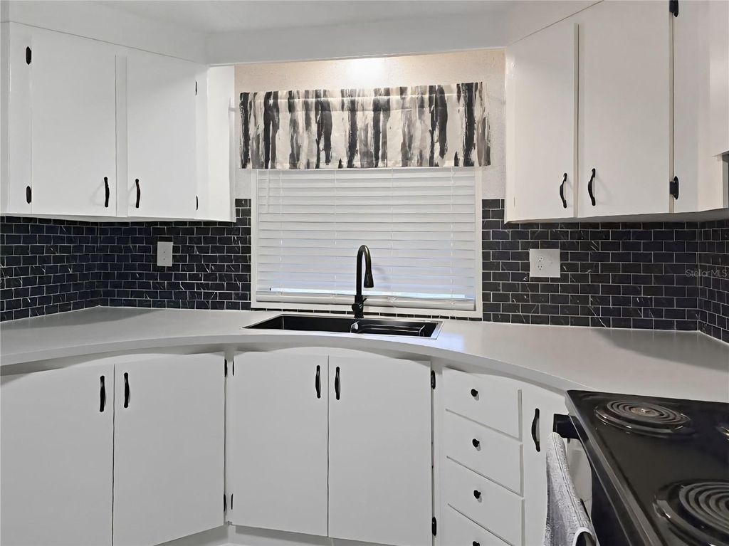 Photo of 4914 Sherrell Drive, Holiday, FL 34690 (MLS # W7882675)