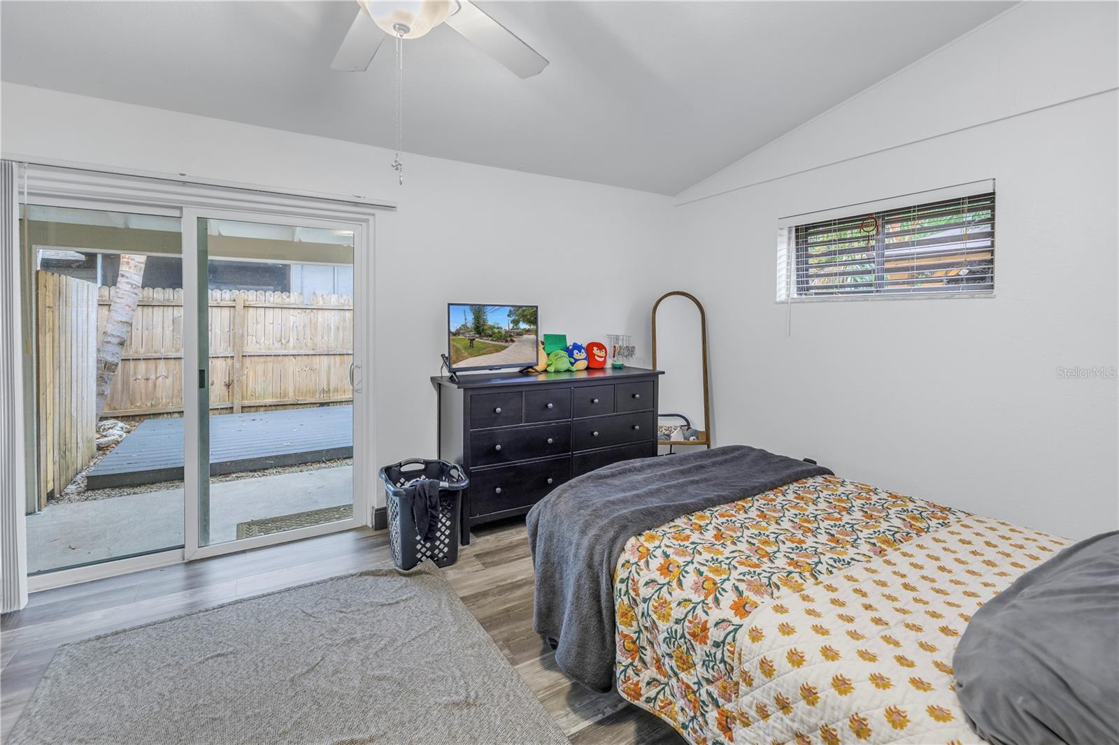 BIG ACRES - Residential Income