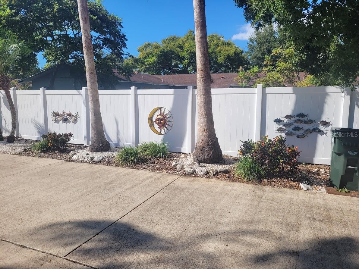 BIG ACRES - Residential Income