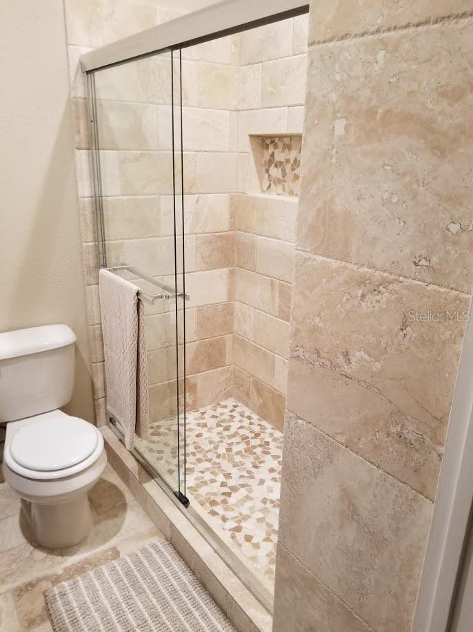 BIG ACRES - Residential Income