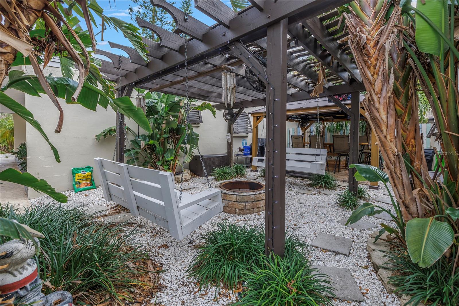 BIG ACRES - Residential Income